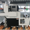 Nice quality E-Commerce Express Automatic Bagging packing Machine / Express bag sealing machine